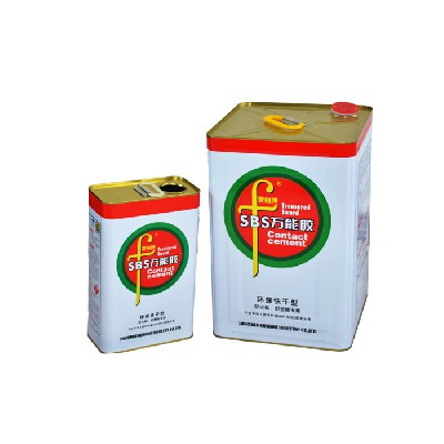 寶劍牌SBS萬(wàn)能膠環(huán)?？旄尚?
              title=