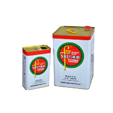 寶劍牌SBS萬能膠環(huán)?？旄尚? title=
